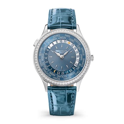 patek philippe 7130g price|Patek Philippe .